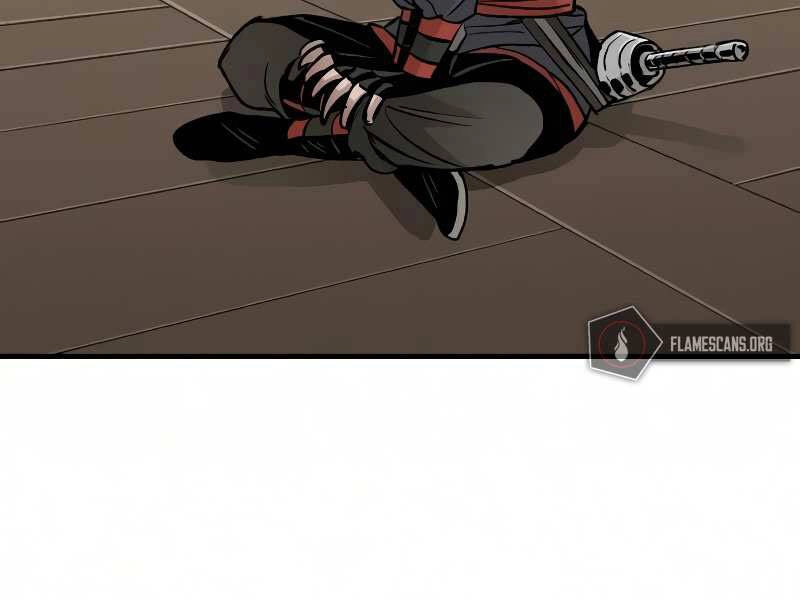 Thiên Ma Phi Thăng Truyện Chapter 16.5 - 176