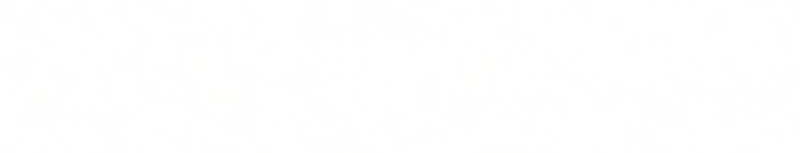 Thiên Ma Phi Thăng Truyện Chapter 16.5 - 177