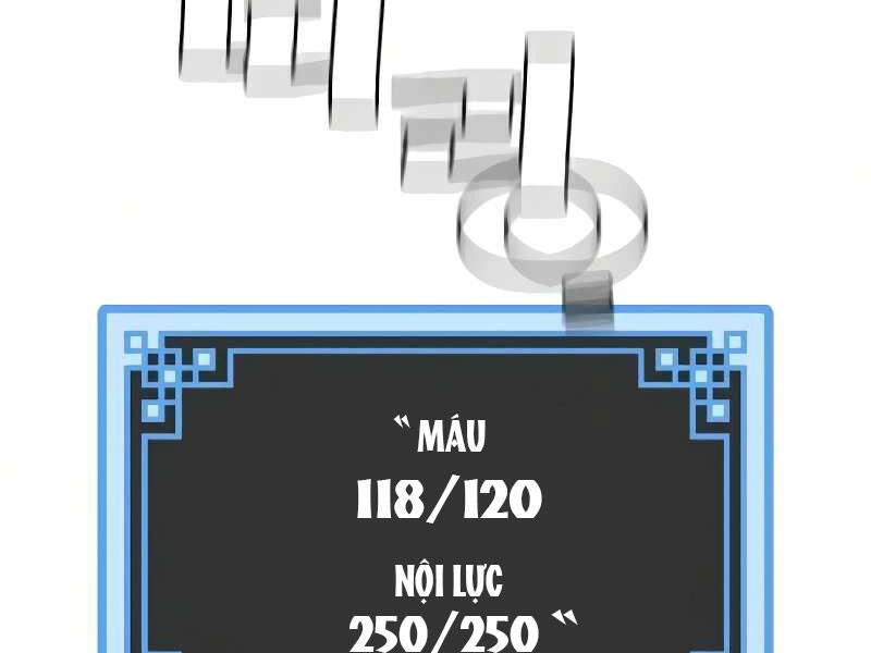 Thiên Ma Phi Thăng Truyện Chapter 16.5 - 179