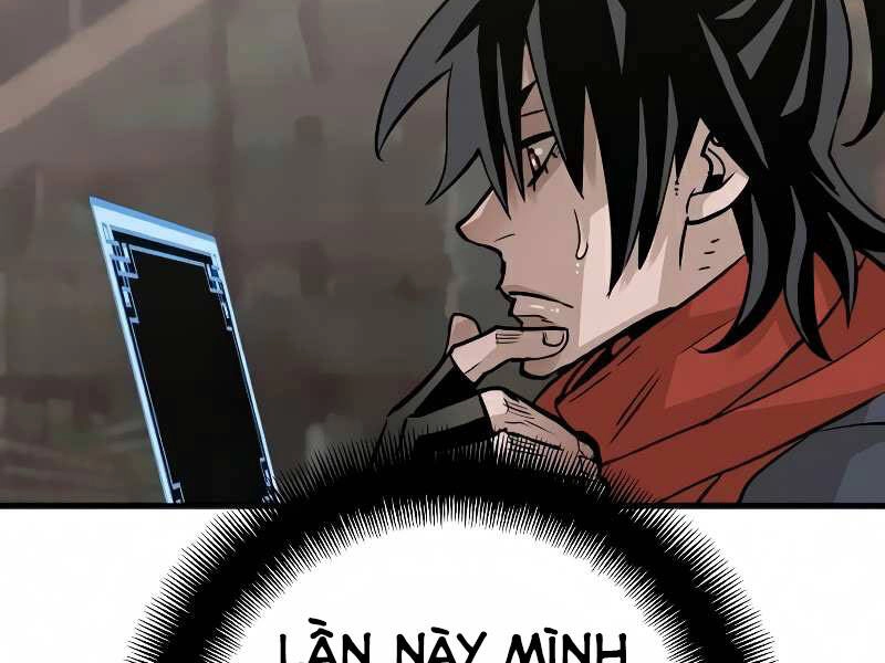 Thiên Ma Phi Thăng Truyện Chapter 16.5 - 181