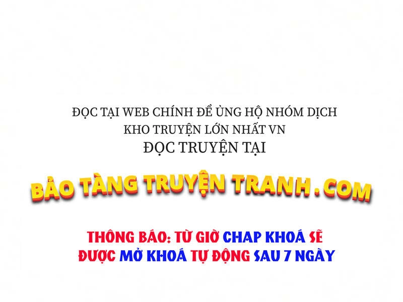 Thiên Ma Phi Thăng Truyện Chapter 16.5 - 183