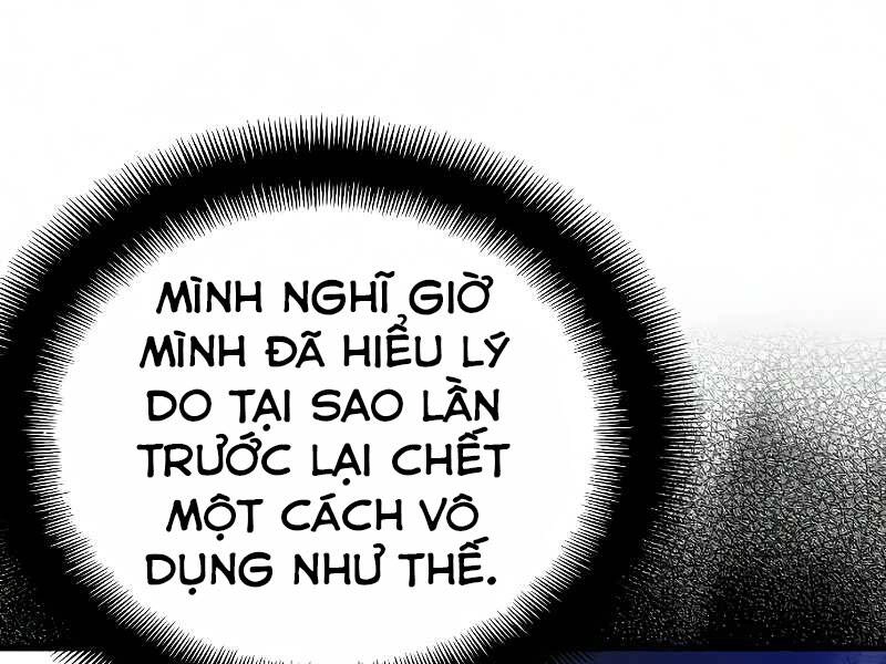 Thiên Ma Phi Thăng Truyện Chapter 16.5 - 184