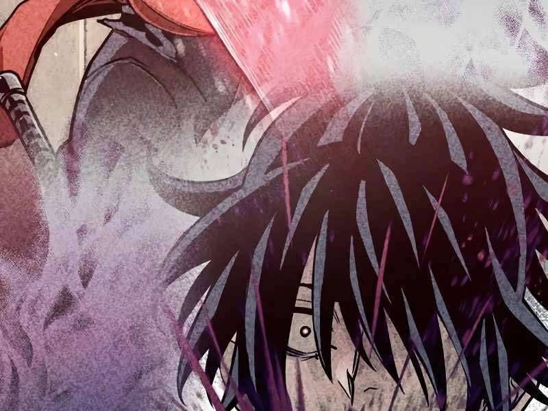 Thiên Ma Phi Thăng Truyện Chapter 16.5 - 186