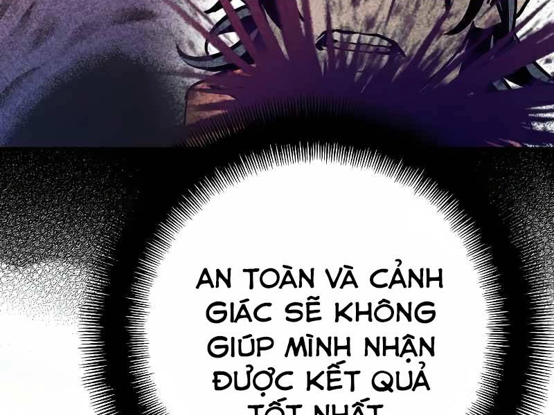 Thiên Ma Phi Thăng Truyện Chapter 16.5 - 187
