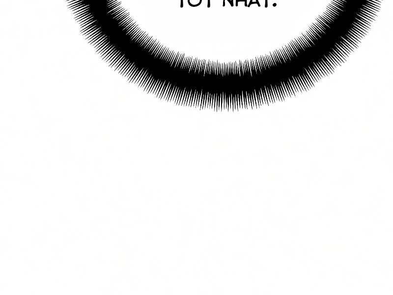 Thiên Ma Phi Thăng Truyện Chapter 16.5 - 188