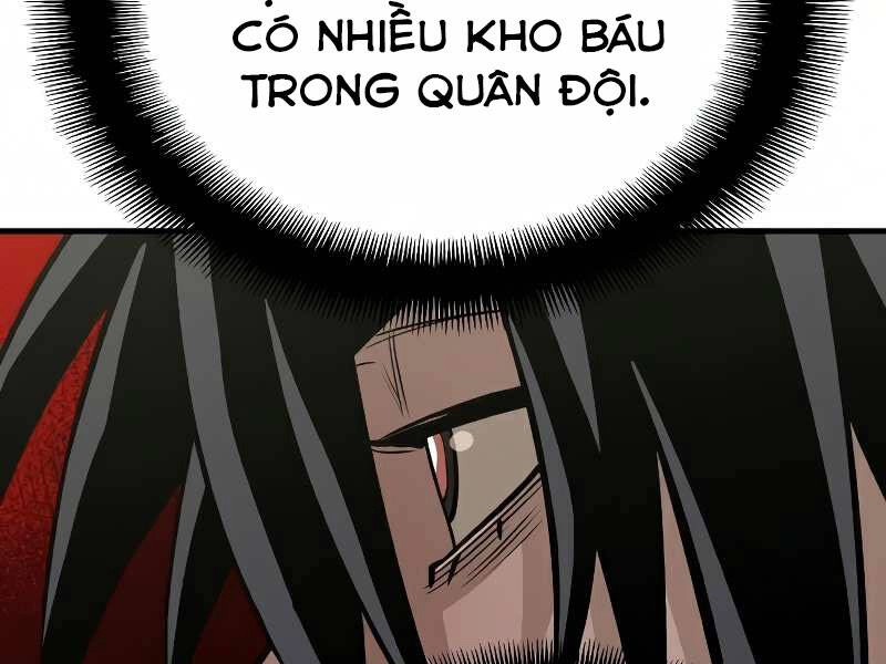 Thiên Ma Phi Thăng Truyện Chapter 16.5 - 190