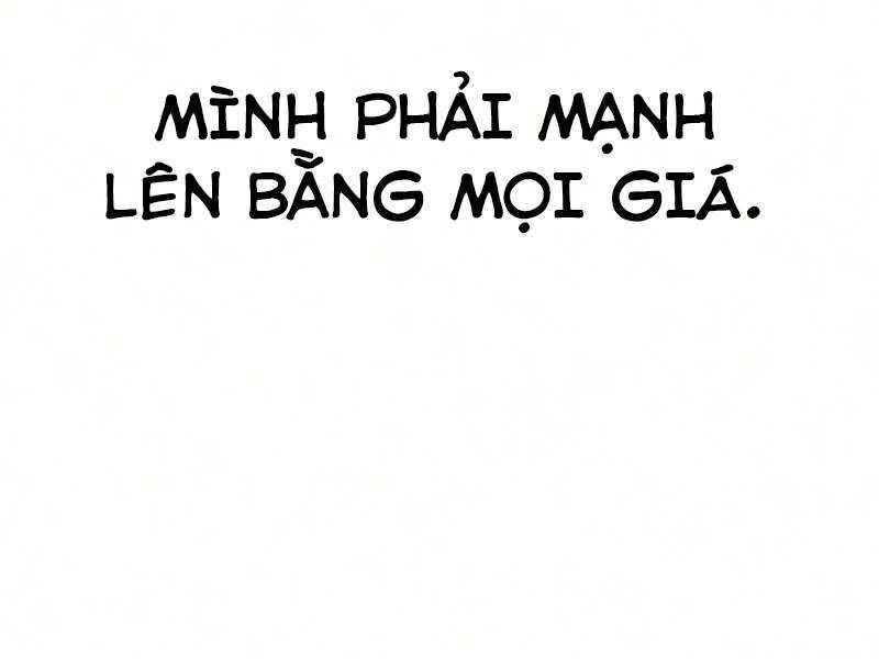 Thiên Ma Phi Thăng Truyện Chapter 16.5 - 192