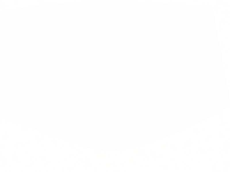 Thiên Ma Phi Thăng Truyện Chapter 16.5 - 193