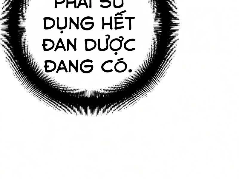 Thiên Ma Phi Thăng Truyện Chapter 16.5 - 197