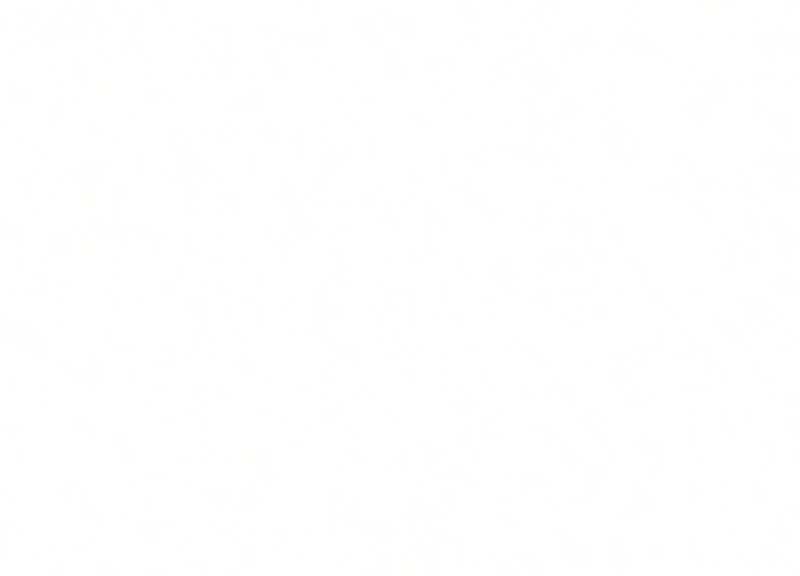 Thiên Ma Phi Thăng Truyện Chapter 16.5 - 198