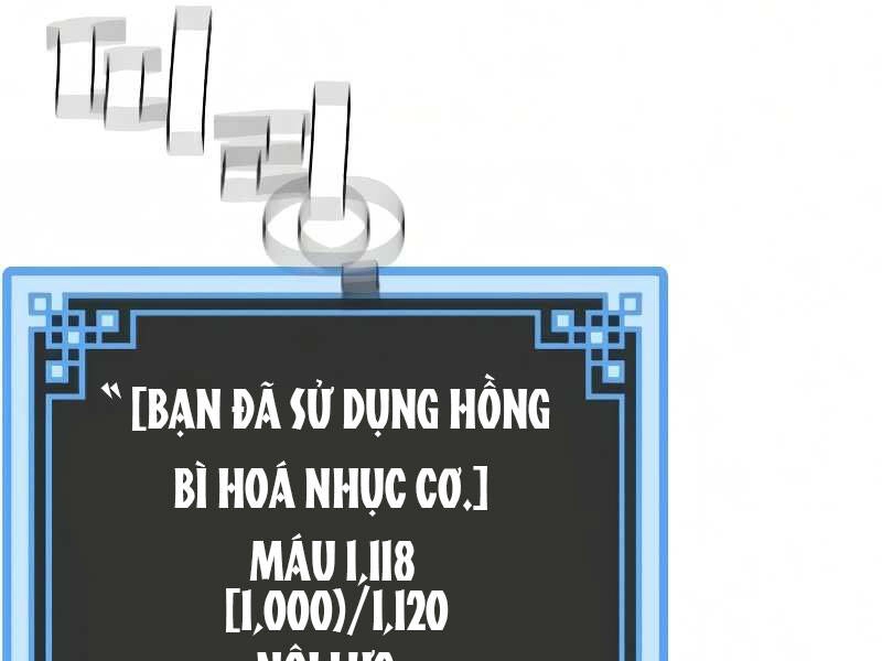 Thiên Ma Phi Thăng Truyện Chapter 16.5 - 199