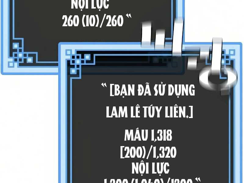 Thiên Ma Phi Thăng Truyện Chapter 16.5 - 200