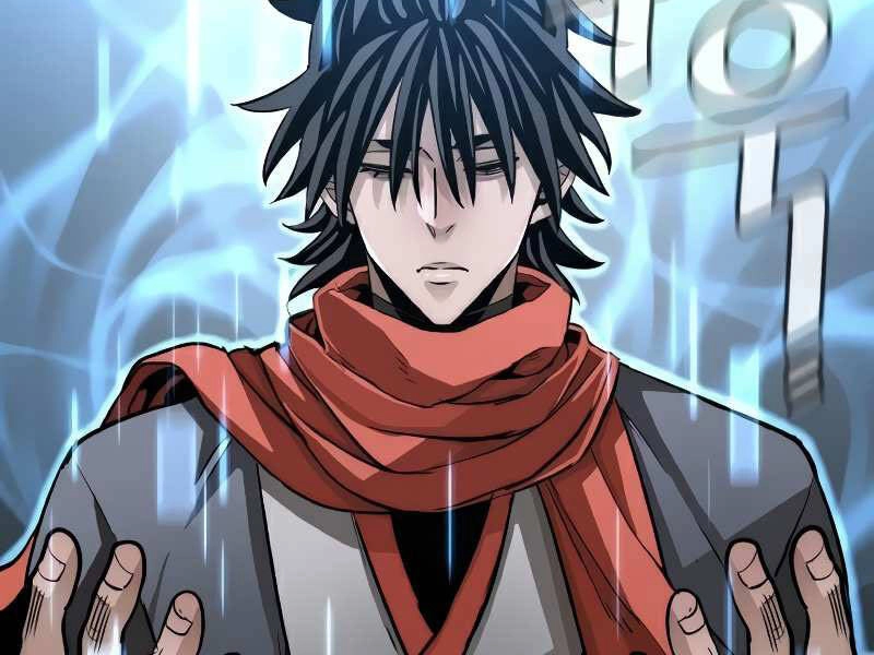 Thiên Ma Phi Thăng Truyện Chapter 16.5 - 202