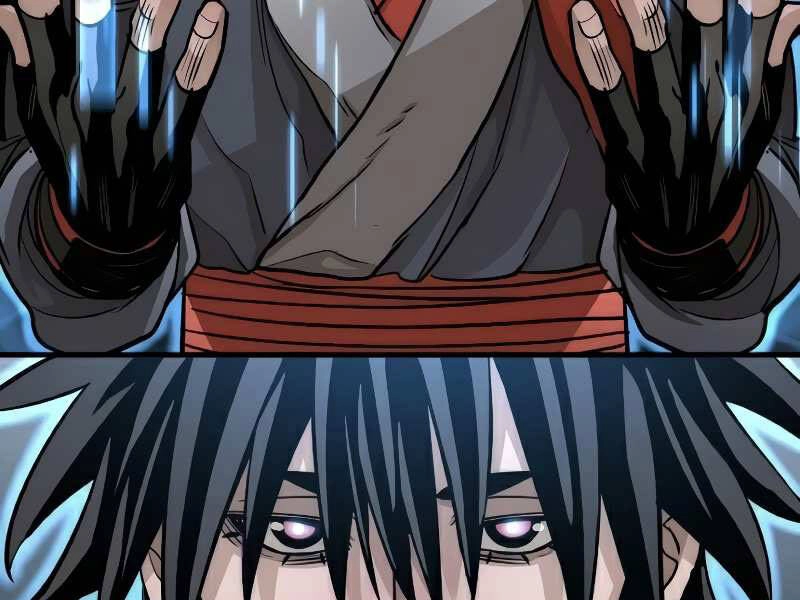 Thiên Ma Phi Thăng Truyện Chapter 16.5 - 203