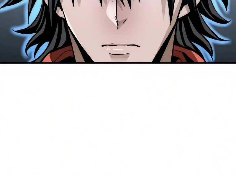 Thiên Ma Phi Thăng Truyện Chapter 16.5 - 204