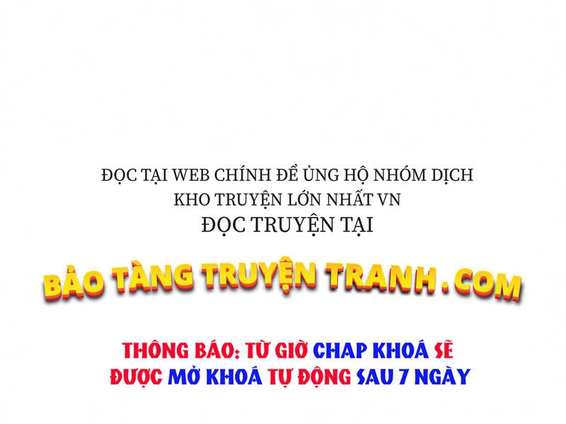 Thiên Ma Phi Thăng Truyện Chapter 16.5 - 205