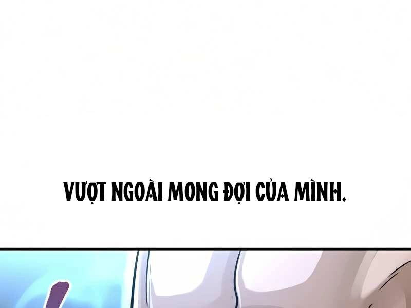 Thiên Ma Phi Thăng Truyện Chapter 16.5 - 206