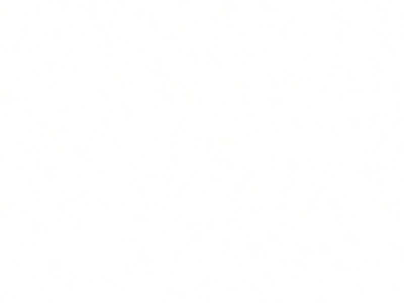 Thiên Ma Phi Thăng Truyện Chapter 16.5 - 209