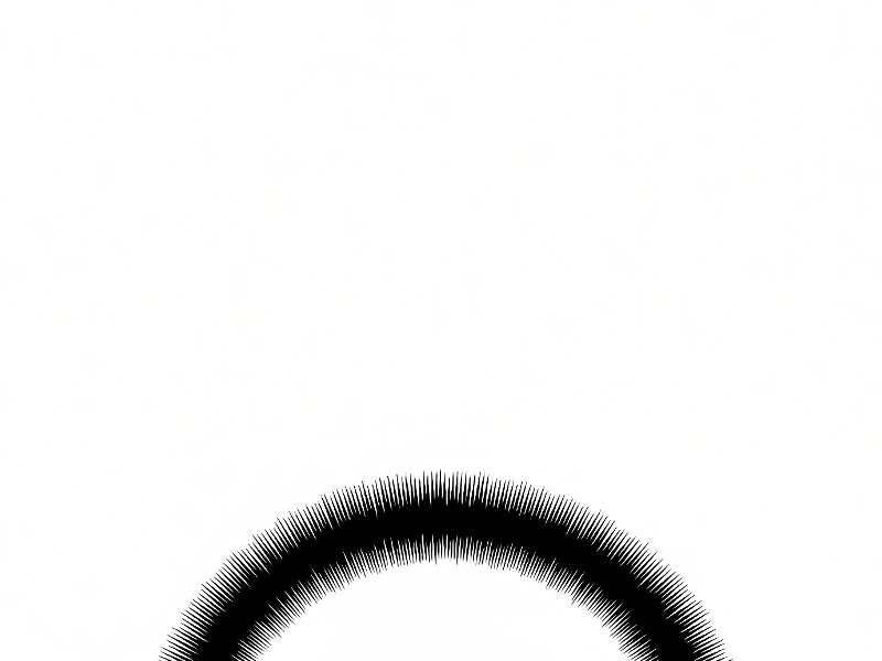 Thiên Ma Phi Thăng Truyện Chapter 16.5 - 210