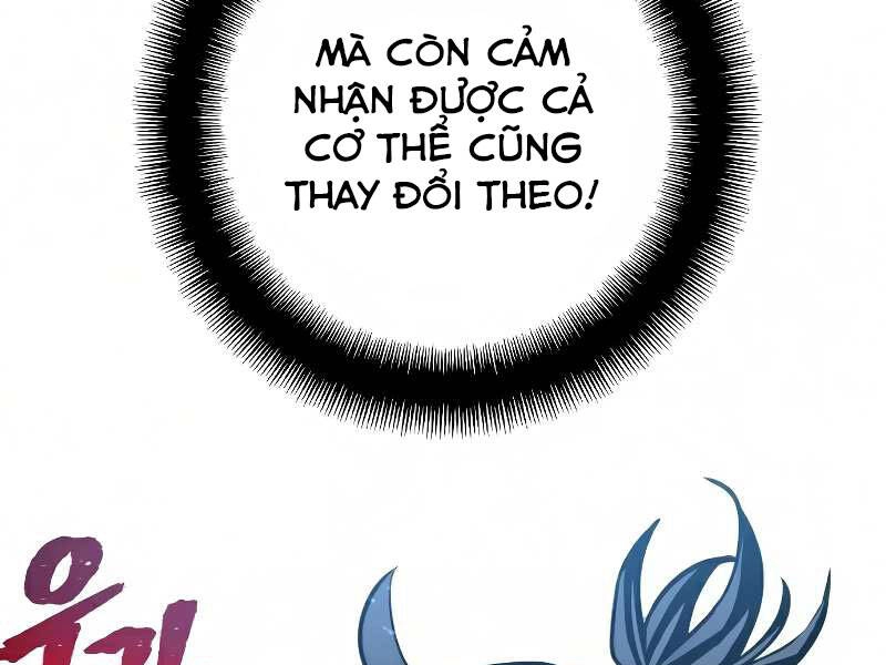 Thiên Ma Phi Thăng Truyện Chapter 16.5 - 211