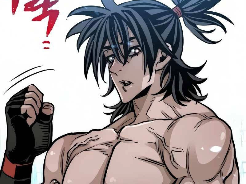 Thiên Ma Phi Thăng Truyện Chapter 16.5 - 212