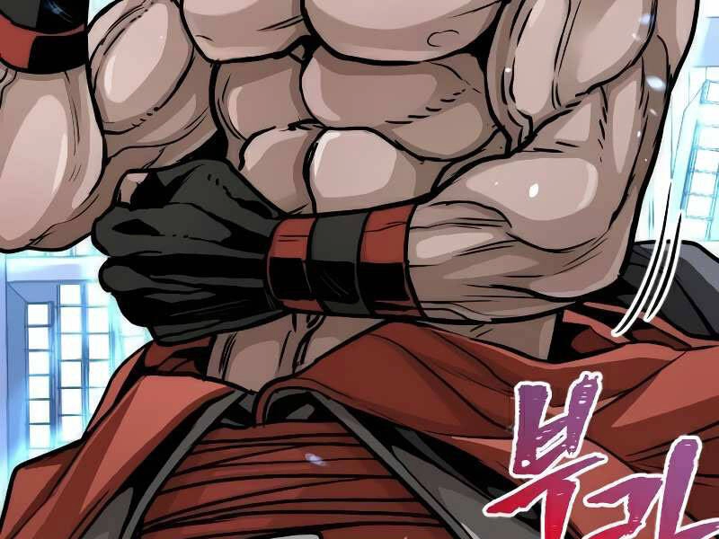 Thiên Ma Phi Thăng Truyện Chapter 16.5 - 213