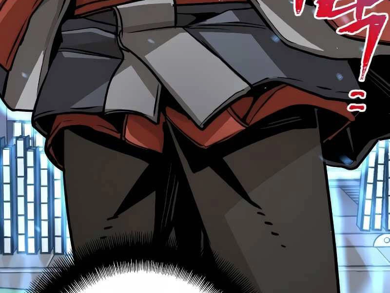 Thiên Ma Phi Thăng Truyện Chapter 16.5 - 214