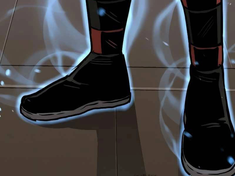 Thiên Ma Phi Thăng Truyện Chapter 16.5 - 216