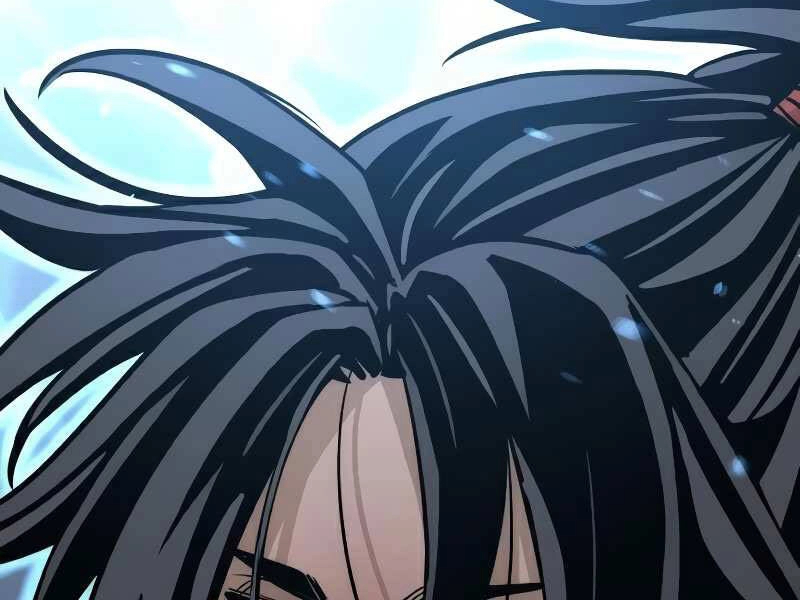 Thiên Ma Phi Thăng Truyện Chapter 16.5 - 218