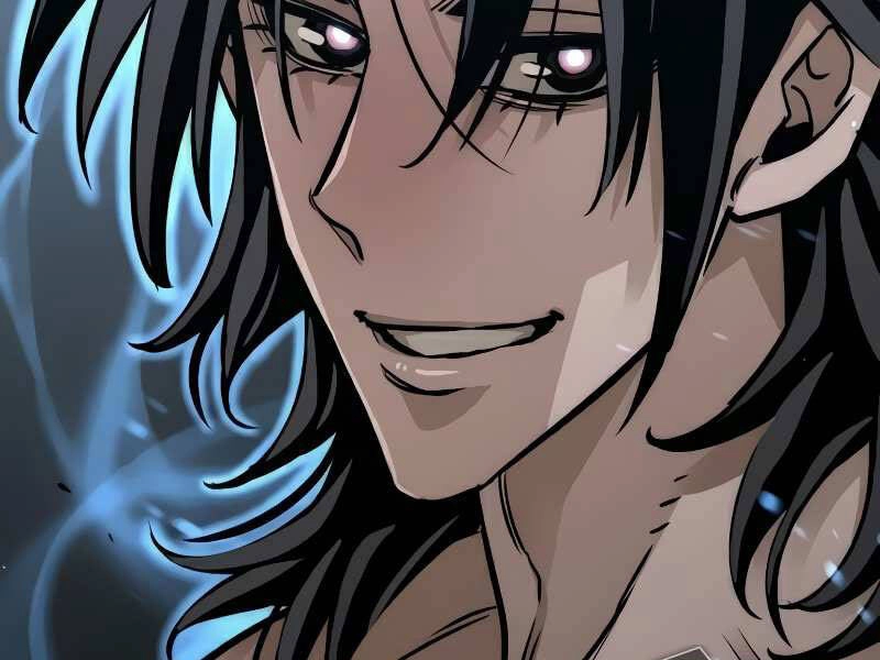 Thiên Ma Phi Thăng Truyện Chapter 16.5 - 219