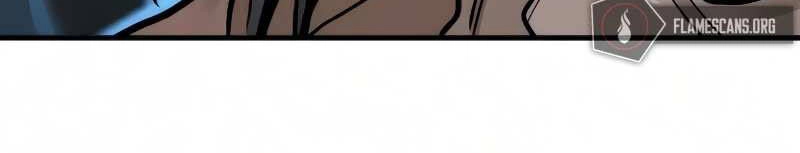 Thiên Ma Phi Thăng Truyện Chapter 16.5 - 220