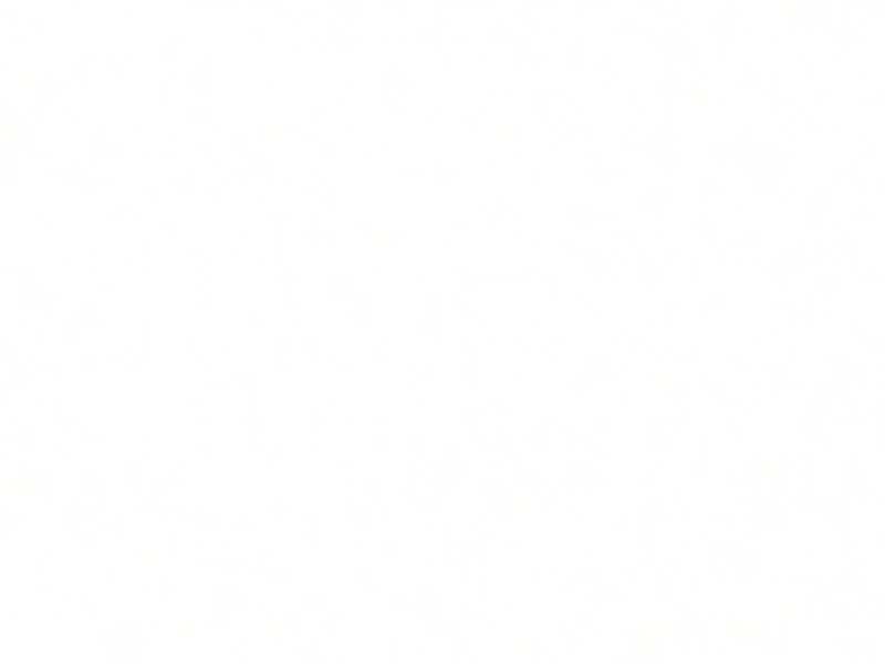 Thiên Ma Phi Thăng Truyện Chapter 16.5 - 221