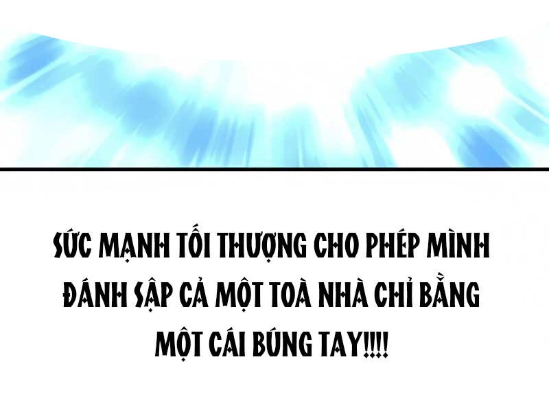 Thiên Ma Phi Thăng Truyện Chapter 16.5 - 224