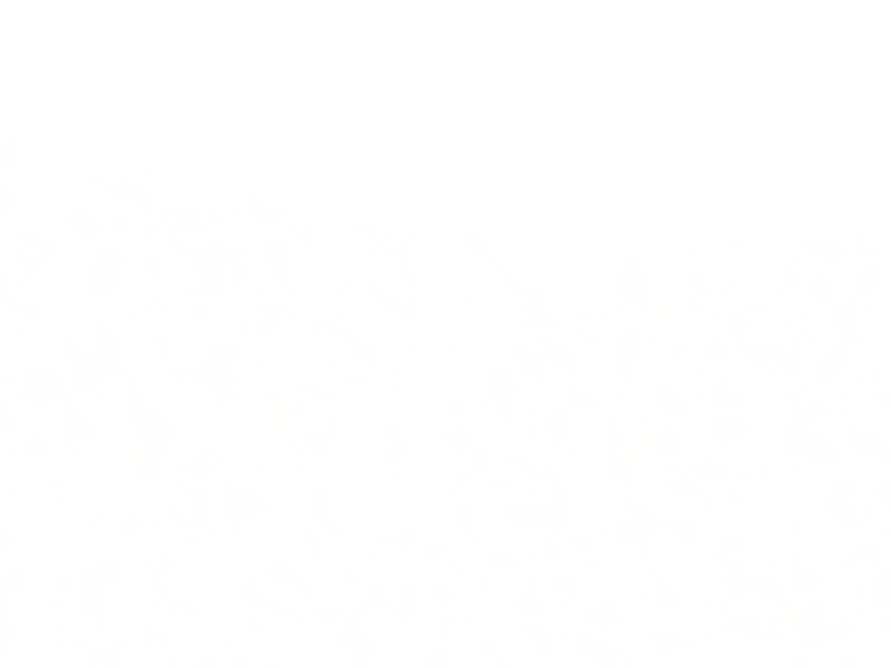 Thiên Ma Phi Thăng Truyện Chapter 16.5 - 225