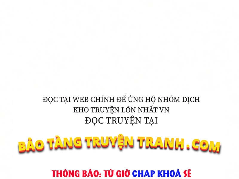 Thiên Ma Phi Thăng Truyện Chapter 16.5 - 226