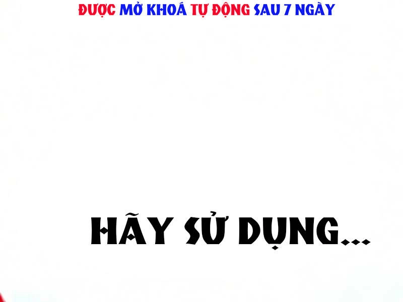 Thiên Ma Phi Thăng Truyện Chapter 16.5 - 227