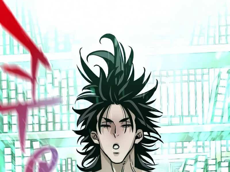 Thiên Ma Phi Thăng Truyện Chapter 16.5 - 228