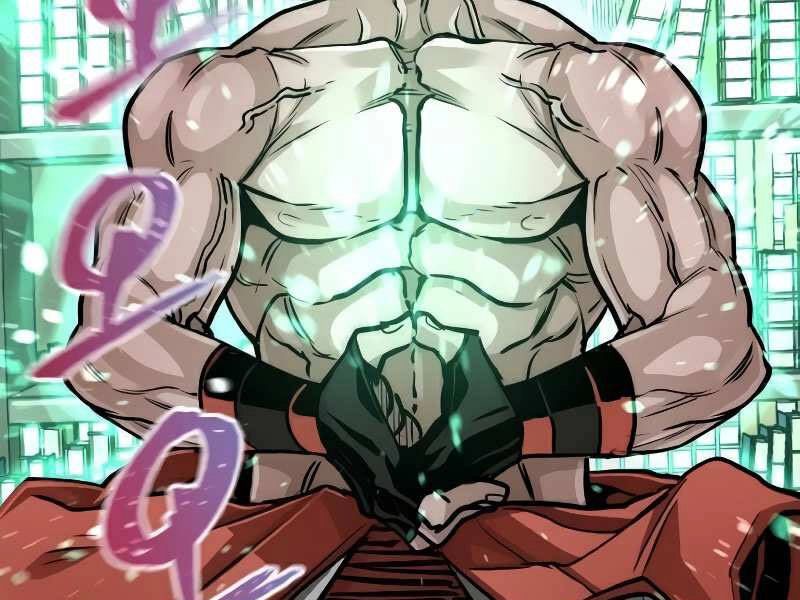 Thiên Ma Phi Thăng Truyện Chapter 16.5 - 229