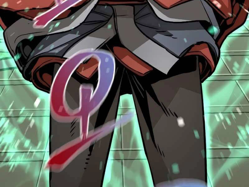 Thiên Ma Phi Thăng Truyện Chapter 16.5 - 230