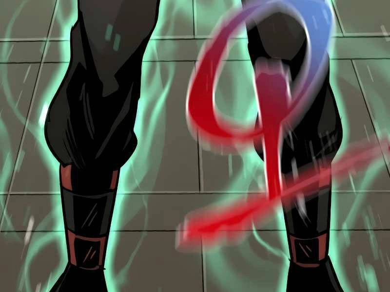 Thiên Ma Phi Thăng Truyện Chapter 16.5 - 231