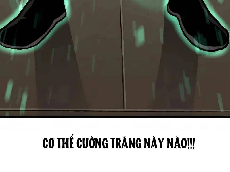 Thiên Ma Phi Thăng Truyện Chapter 16.5 - 232