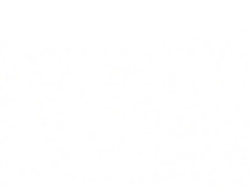 Thiên Ma Phi Thăng Truyện Chapter 16.5 - 233