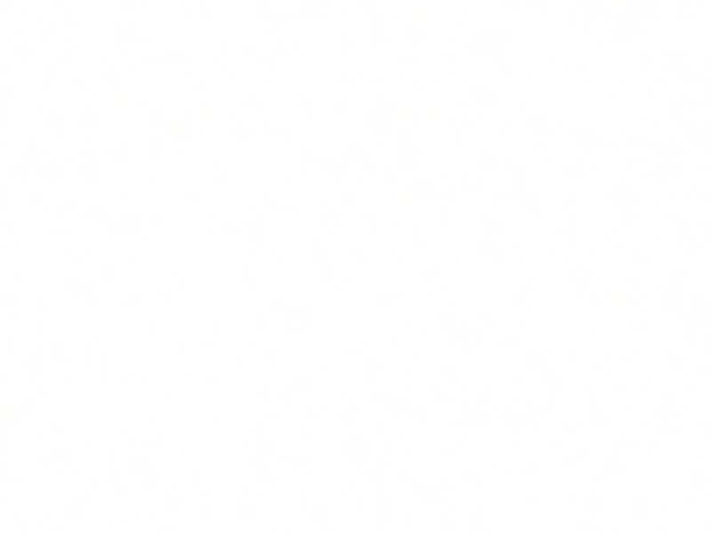 Thiên Ma Phi Thăng Truyện Chapter 16.5 - 234