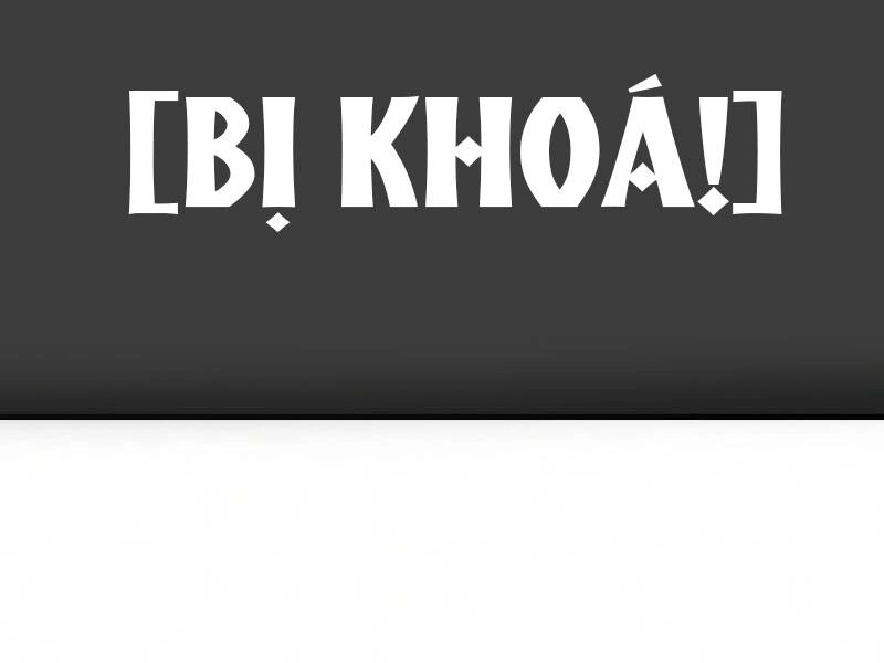 Thiên Ma Phi Thăng Truyện Chapter 16.5 - 236