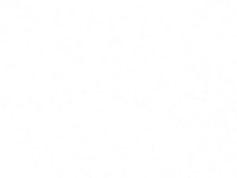 Thiên Ma Phi Thăng Truyện Chapter 16.5 - 237