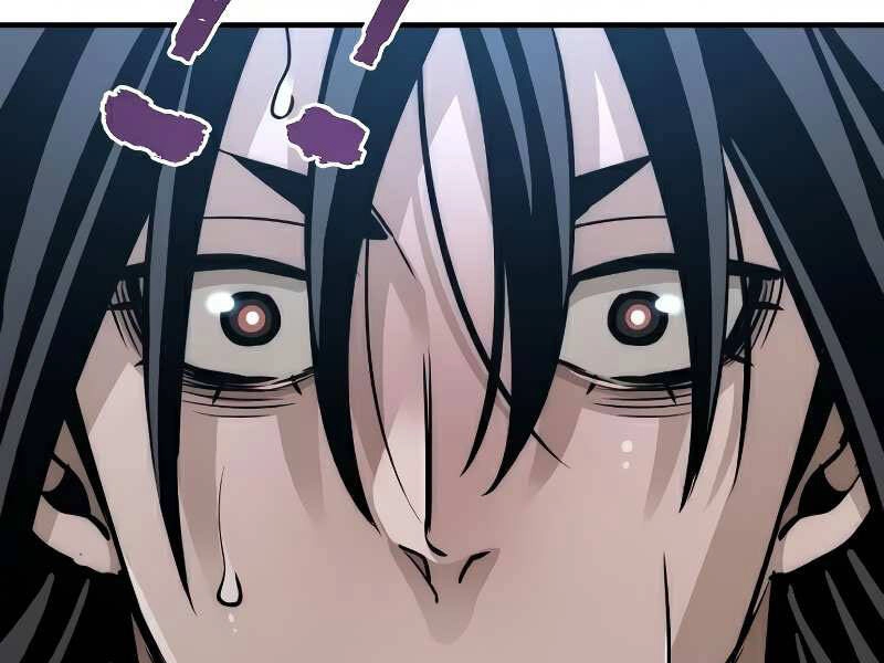 Thiên Ma Phi Thăng Truyện Chapter 16.5 - 239