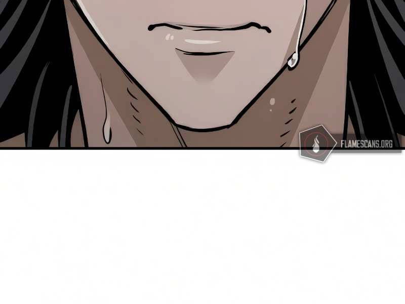 Thiên Ma Phi Thăng Truyện Chapter 16.5 - 240