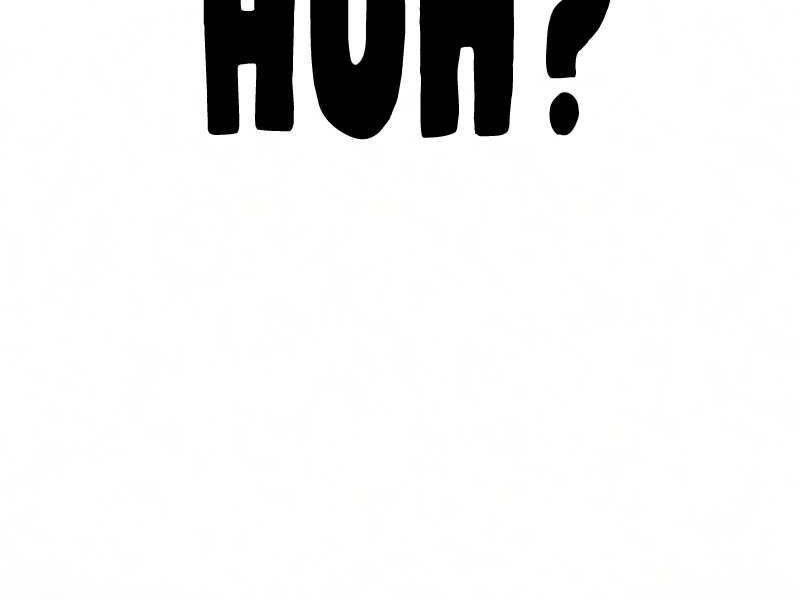 Thiên Ma Phi Thăng Truyện Chapter 16.5 - 242