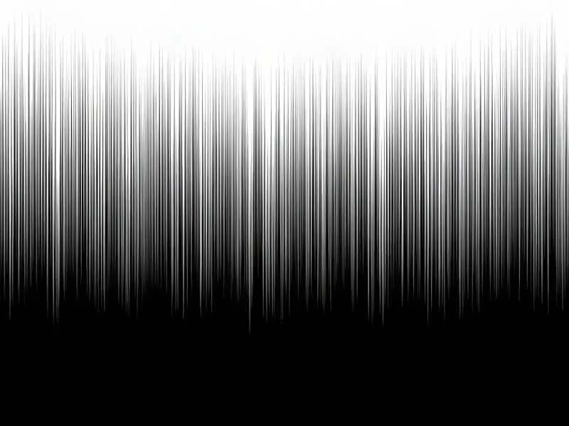 Thiên Ma Phi Thăng Truyện Chapter 16.5 - 243