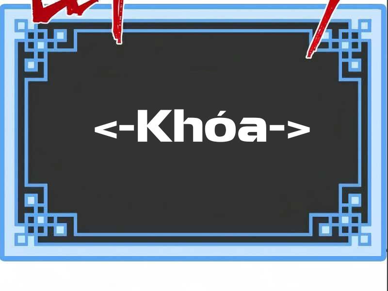 Thiên Ma Phi Thăng Truyện Chapter 17 - 3